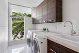 300 Royal Plaza Dr - Photo 47