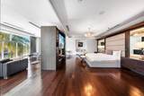300 Royal Plaza Dr - Photo 48