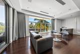 300 Royal Plaza Dr - Photo 49