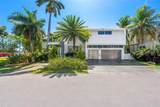 300 Royal Plaza Dr - Photo 5