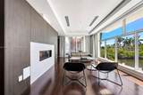 300 Royal Plaza Dr - Photo 51