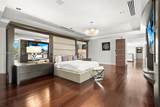 300 Royal Plaza Dr - Photo 53