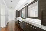 300 Royal Plaza Dr - Photo 55