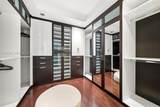 300 Royal Plaza Dr - Photo 57