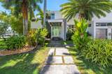 300 Royal Plaza Dr - Photo 6