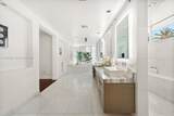 300 Royal Plaza Dr - Photo 60