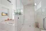 300 Royal Plaza Dr - Photo 62