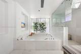 300 Royal Plaza Dr - Photo 63