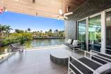 300 Royal Plaza Dr - Photo 64