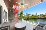 300 Royal Plaza Dr - Photo 65