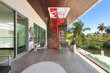 300 Royal Plaza Dr - Photo 66