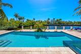 300 Royal Plaza Dr - Photo 67
