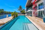 300 Royal Plaza Dr - Photo 68