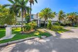 300 Royal Plaza Dr - Photo 7