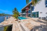 300 Royal Plaza Dr - Photo 70