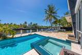 300 Royal Plaza Dr - Photo 71