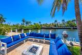 300 Royal Plaza Dr - Photo 73
