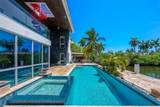 300 Royal Plaza Dr - Photo 75