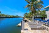 300 Royal Plaza Dr - Photo 76