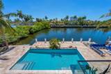 300 Royal Plaza Dr - Photo 78