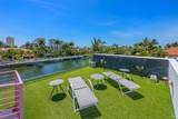 300 Royal Plaza Dr - Photo 79