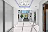 300 Royal Plaza Dr - Photo 8