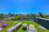 300 Royal Plaza Dr - Photo 80