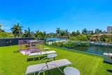 300 Royal Plaza Dr - Photo 81