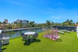 300 Royal Plaza Dr - Photo 82