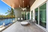 300 Royal Plaza Dr - Photo 83