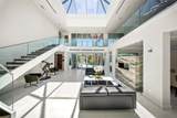 300 Royal Plaza Dr - Photo 84