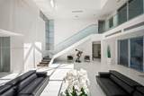 300 Royal Plaza Dr - Photo 85