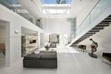 300 Royal Plaza Dr - Photo 86
