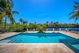 300 Royal Plaza Dr - Photo 87