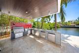 300 Royal Plaza Dr - Photo 88