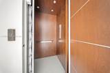 300 Royal Plaza Dr - Photo 89