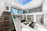 300 Royal Plaza Dr - Photo 9
