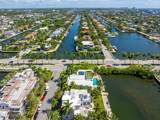 300 Royal Plaza Dr - Photo 92