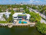 300 Royal Plaza Dr - Photo 93