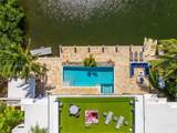 300 Royal Plaza Dr - Photo 94