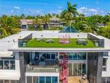 300 Royal Plaza Dr - Photo 95