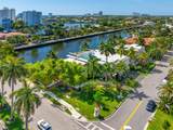 300 Royal Plaza Dr - Photo 97