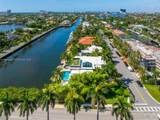 300 Royal Plaza Dr - Photo 98
