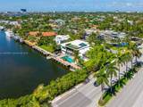 300 Royal Plaza Dr - Photo 99