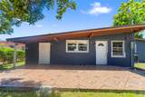 3760 47th Ave - Photo 10