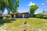 3760 47th Ave - Photo 5