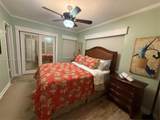1775 Harbourview Dr - Photo 3