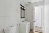 11382 59th St N - Photo 20
