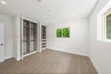 7460 126th St - Photo 23