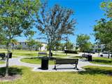 22913 99th Ave - Photo 19